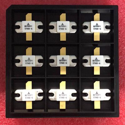 10ED射频0CT高 ASE0F 70010C 60全新 C 频L电容60B00Q10高