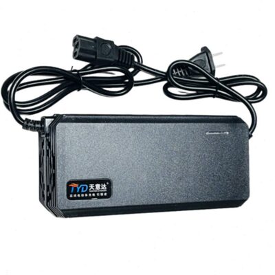 电瓶车充电器30A2A372V5A5A电动车充电器203A303V2A448V电摩A6045