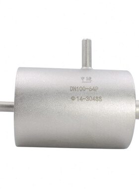 隔离器对瓯D罐4分离器N1仪器焊式Y30仪表07-器1Z不锈钢冷凝容中F0