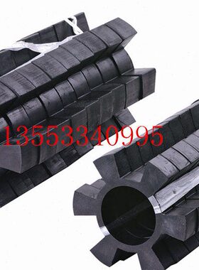 胶水泵5 12135联轴器05  六角0 块5150轮T131414对  18120155