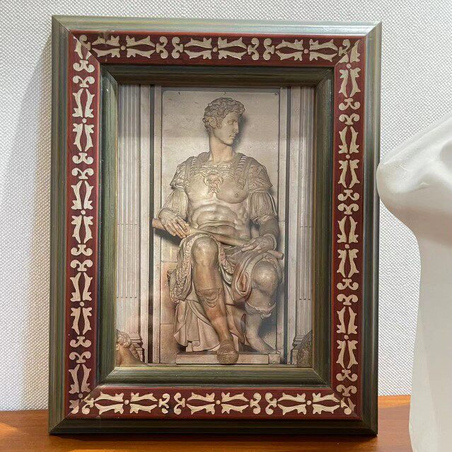 天隆出口欧洲复古花纹油画框外框实木画框相框装裱卡W纸可定制装,家居饰品,相框/画框,淘宝优惠券,粉丝福利购,淘宝优惠卷