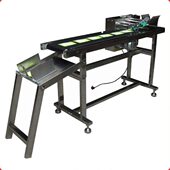 机页纸盒机高速分塑料袋页150分分自动页0 机