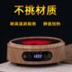 新款 不2024小型静音煮茶器光波炉电陶炉智能器烧水挑容泡茶茶炉