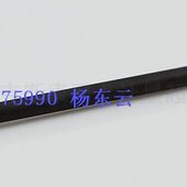 三坐标测针国产代用A 2286 5003