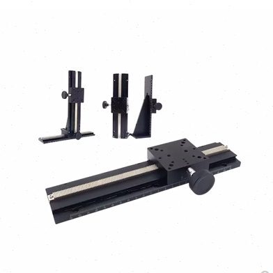 CYLX25/50 70 100 150 200 CYLX40/100 150 200 250 300 400 500