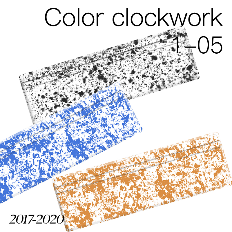多款洗漱垫硅藻泥吸水垫小牙刷置物架防水杯N垫卫生间皂托收纳速