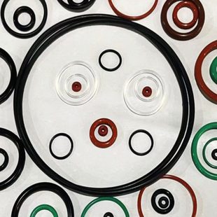 4.3 22.1 3.1 115 16.1 3.2 环保密封圈线径1.6内径2.8 7.1