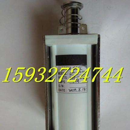 VB2-12/VB2-40.5/VB2 VB2-12/3150-40KA分合闸线圈