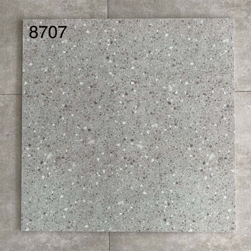 户外室外灰白黄色仿古砖q800x800防滑耐磨地砖商铺瓷砖工程地板砖