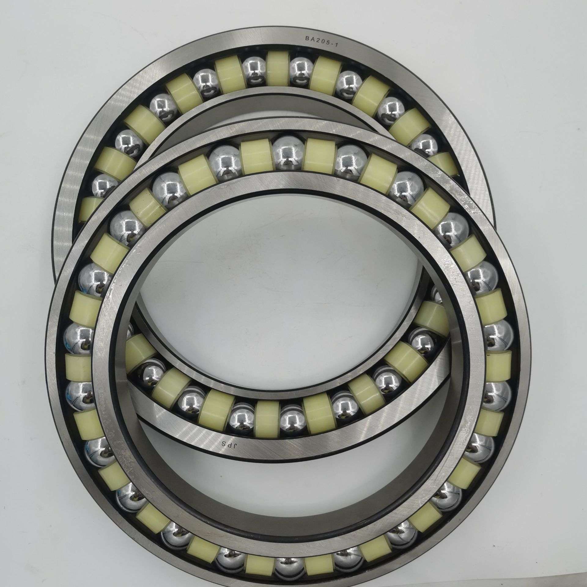 SF4205PX1挖掘机轴承SF4205挖掘机 轴承SF4224PX1 210*280*35