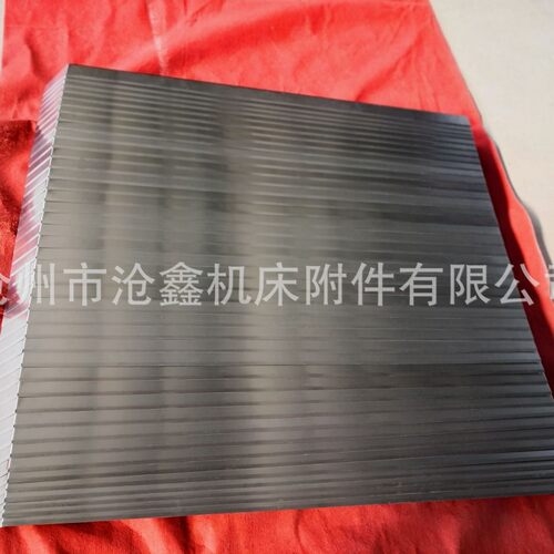 防护罩 机床防护罩 盔甲防护罩 四轴联动盔甲防护罩 铠甲防护罩