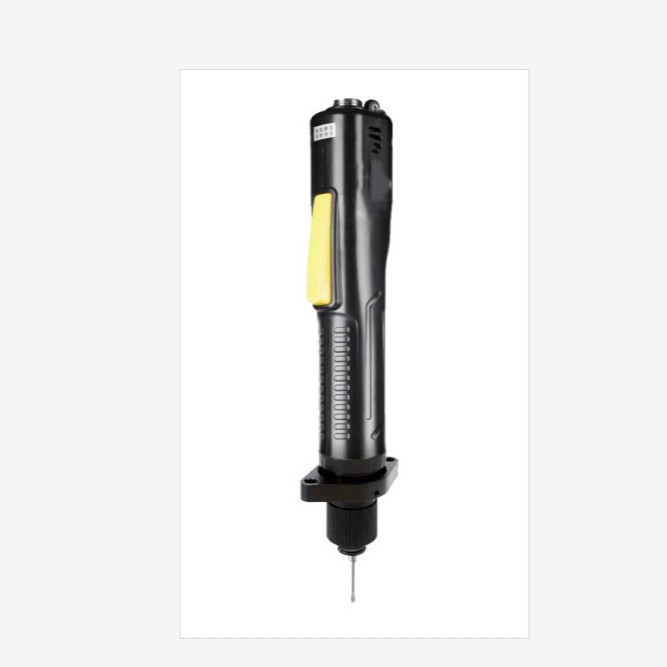 艾迪生/PBII  系列/机用型电动螺丝刀/气动工具/装配工具/电动工图片