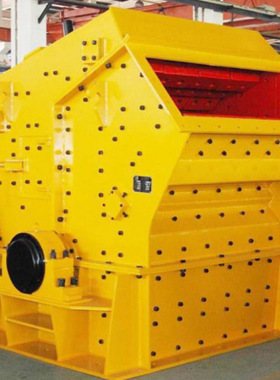 PC800*600锤式破碎机 型移动式鹅卵石制砂机 小型锤式破碎机