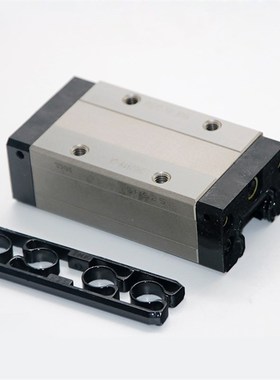 K导轨SS15iXW1QZ+652LY(G=26)帝业技凯直线滑轨