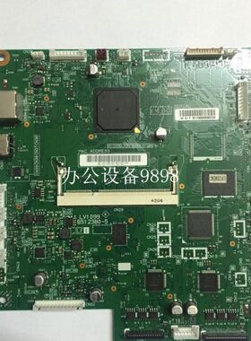 兄弟HL 8250DN 8650 9970 9465 9200 9970 9055 转印组件 转印带