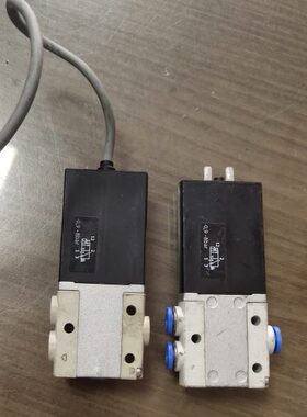 MHE2-MS1H-3/2G-M7.MHE2-MS1H-3-QS-4  MHE2-MS1HG-3/2G  FESTO