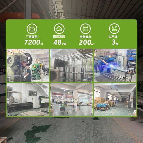 学校橱窗墙壁烤漆展示公告v栏 户外社区文化不锈钢挂墙式宣传栏