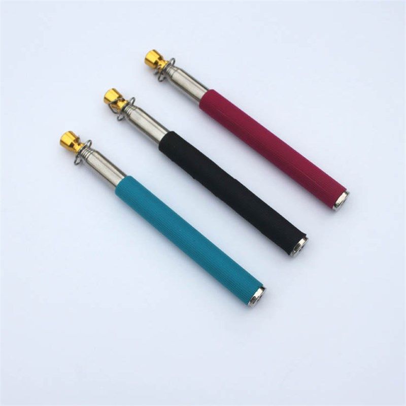 包邮 新款 导游不锈钢旗杆 伸缩旗F杆 加固款导游旗杆教学教鞭,商业/办公家具,广告旗杆,淘宝优惠券,粉丝福利购,淘宝优惠卷