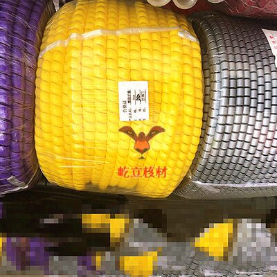 屹立环保阻燃螺旋保护套 胶管护套 油管保护套HPS-12/HPS-14100米