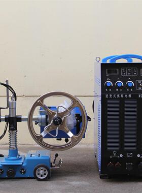 奥研埋弧焊机MZ-630 1000 1250逆变式全自动埋弧焊机碳弧气刨机