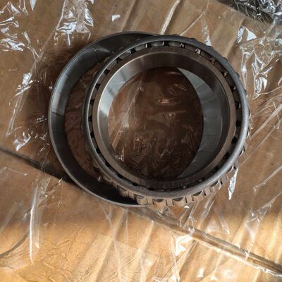 46轴承前 NJ四驱越野车依维柯20 轮量车南京轮毂20单两只用军/45