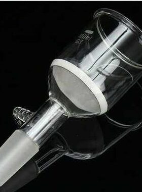 m熔 芯//0/玻璃2500/砂滤玻璃漏斗200050漏斗抽0垂050漏斗l1010/