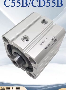 -10气缸B5030CD-55-80B3-450-553520--C4010DM--薄-5-326型1225-