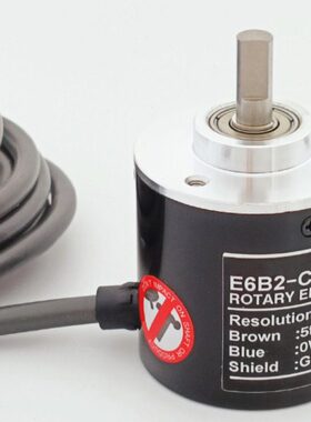 C0XZ5量-/EE6B2 5G 增 Z110PW 0CCWZ6C光电旋转编码器WB WCZ3R