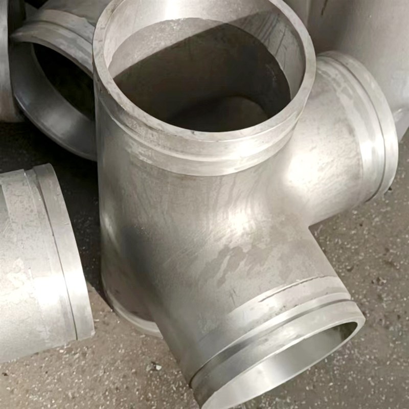 各种铸铝件 翻砂铸铝n加工 钢模锌铝合金压铸件 覆膜砂精密铝铸件