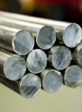 不锈钢钢圆（r17Cr17板光 85薄 不锈钢板厚）圆 8光 C 棒棒圆板