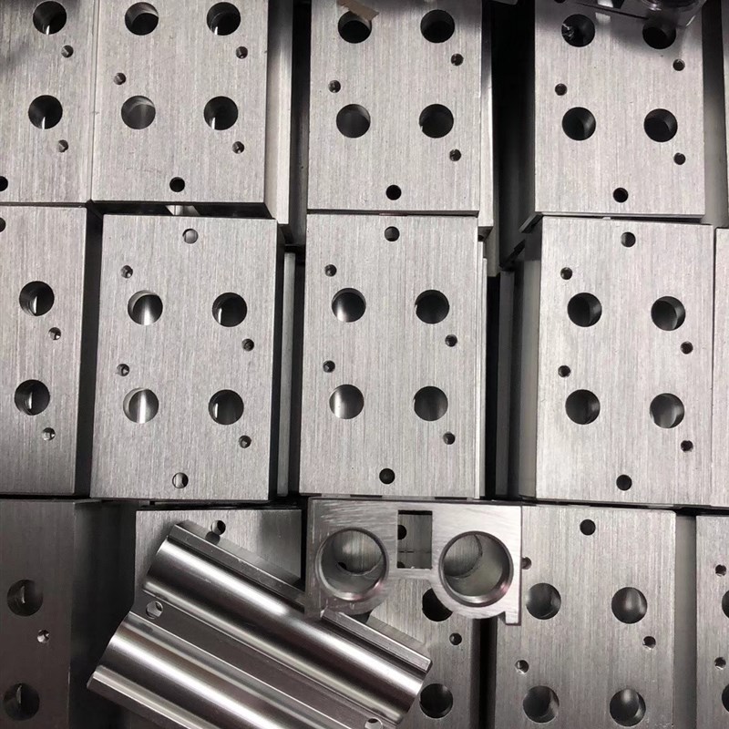 3V310-10 阀板 汇流板3V300-2F/3F/4F/5F/6F/7F/8FS/9F/10F/15F