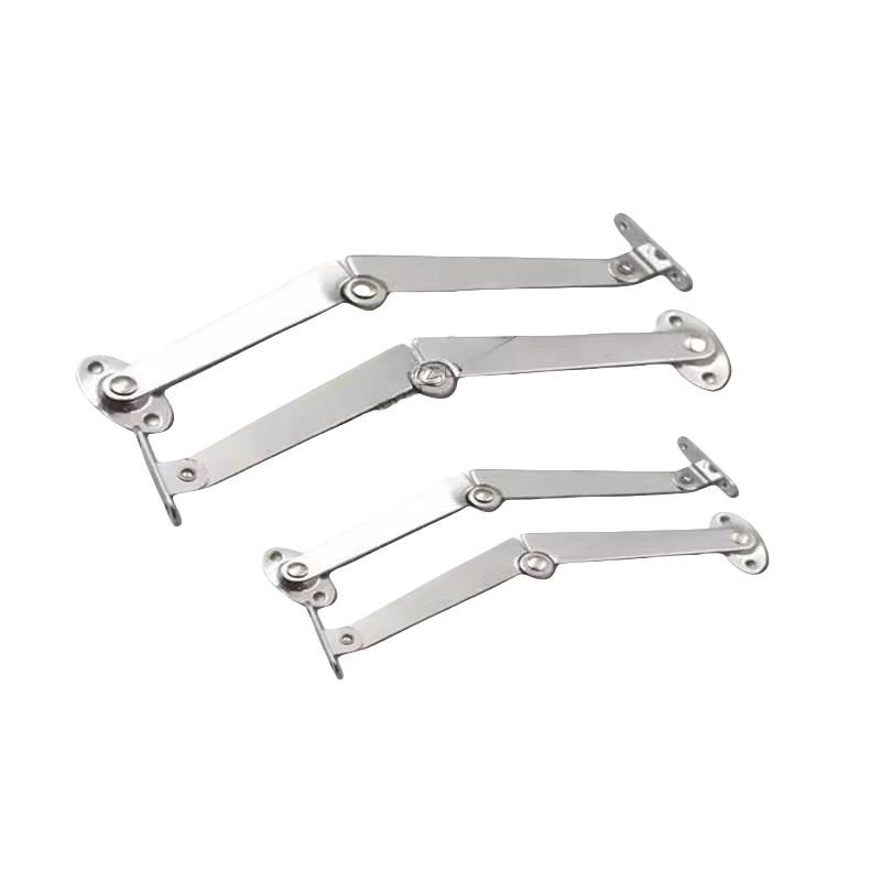 STYTML106/STYTMR134 STYTL/STYTR STYCL/QSTYCR 左右安装型撑杆