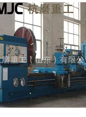 CW61140重型车床多规格可选配大型卧式普通机床