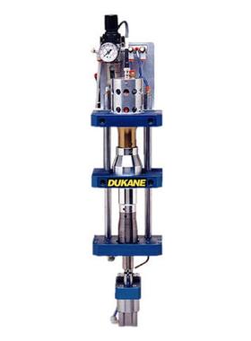 超声波刀超声波织物薄膜分切和封口机UFF超声波焊接机