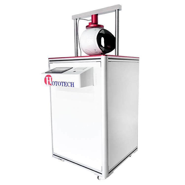 显示屏控制头盔安全帽侧向刚性测试设备,工业油品/胶粘/化学/实验室用品,其他实验室设备,淘宝优惠券,粉丝福利购,淘宝优惠卷