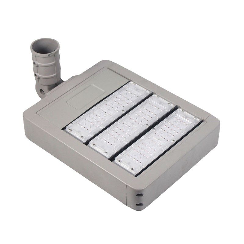 60杆路灯转接头套筒 万向转接头 网球场灯鞋盒灯转接件路灯连接头,家装灯饰光源,灯具配件,淘宝优惠券,粉丝福利购,淘宝优惠卷