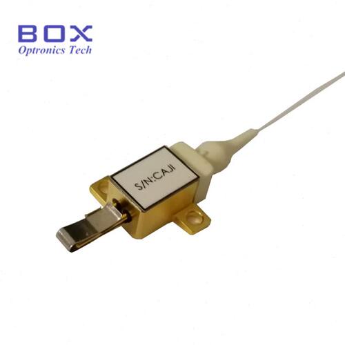 915nm   半导体激光管 多模光纤耦合激光器 10W 20W