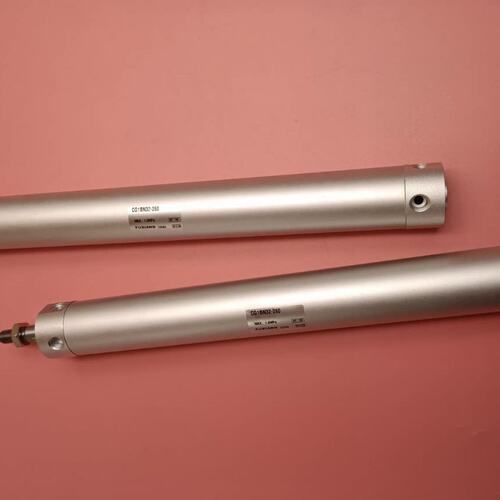 全新CG1BN25 CDG1BN25-120/125/130/135/140/150/160/175迷你气缸