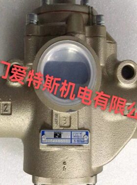 美国ROSS电磁阀J3573E5938 DM2CDA54A2X D353705211 J3573A8936