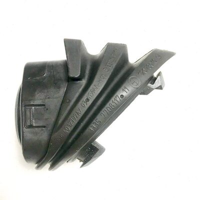 水鸟R1250GS/1200GS/ADV原装传动轴防尘胶套