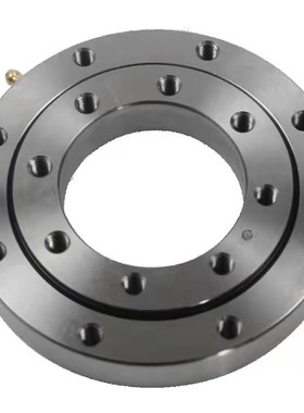 A1408/ CSo1408A/V A14008/ 交叉滚柱轴承