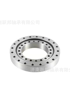 工厂直供X13025E C13t025 X14025E C14025 交叉滚柱轴承