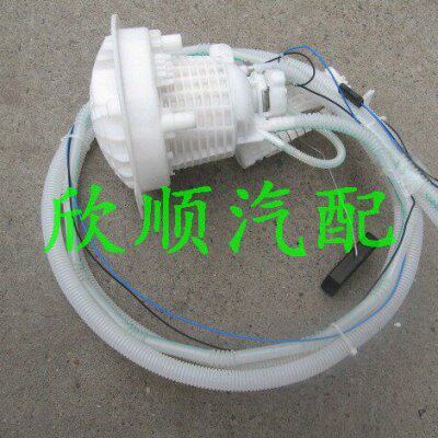 克莱斯勒300C配件 付油泵  汽滤  汽油格