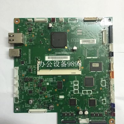 兄弟8250 8650 9970 9465 9200 9970 9055加热器 定影组件 热凝器