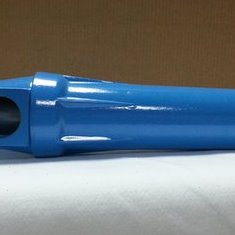 压缩空气精密过滤器 090 120 150 QPS级 冷干机过滤器 油水分离器