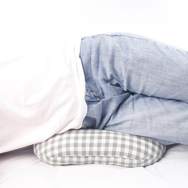 卧床老人屁股坐垫褥疮垫圈尾骨臀部防压痔疮瘫痪R病人护理神器用