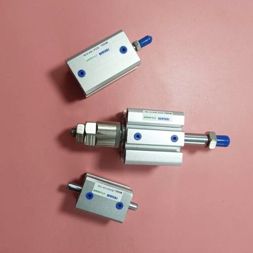 亚德客型 SDA25X80B SDA25X85B SDA25X90B SDA25X95B SDA25X100B