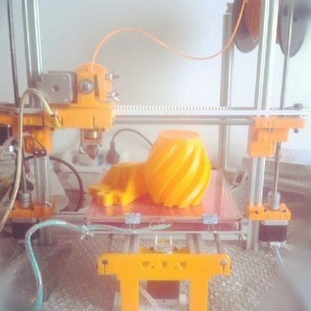 桌面级高精立体3D打印机 专业定做大尺寸模型打印机 敬请联系 SLA