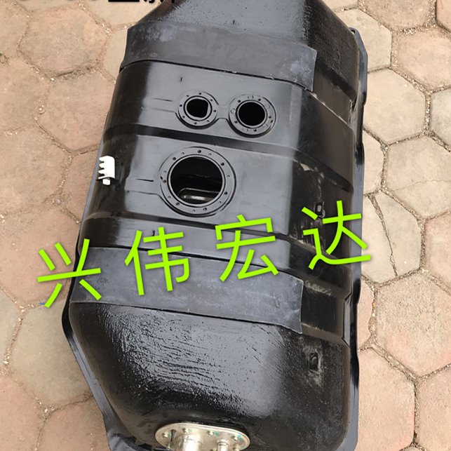 霸道3400北汽陆霸路霸3400 2400 3000 2700油箱越野车改装汽油箱