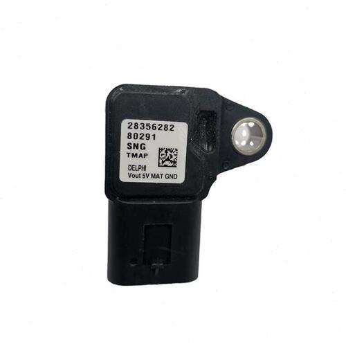 升仕310x进气温度压力传感器原厂